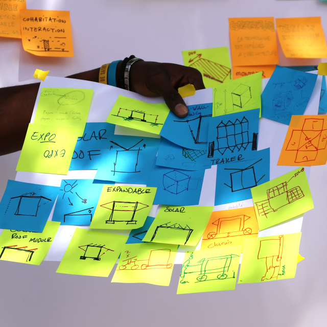 Afropixel_6_Workshop